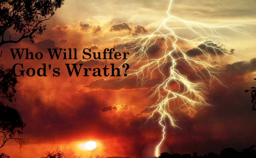 who-will-suffer-god-s-wrath-new-life-exchangenew-life-exchange